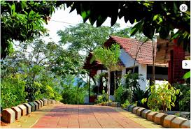 Reverie Pune